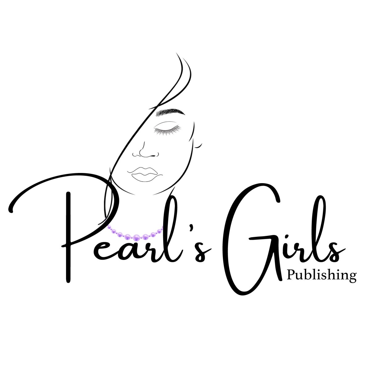 PearlsGirlsPublshing.com